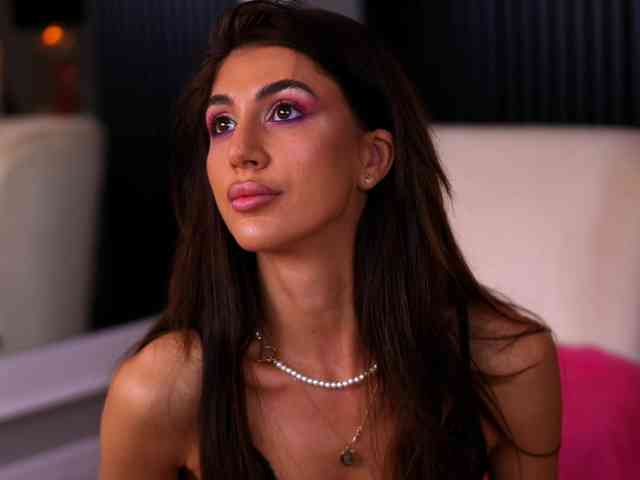 SammiMonroe