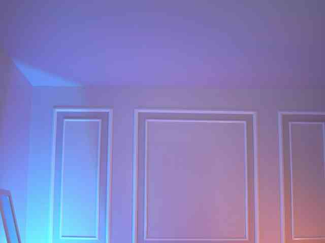 SammiMonroe webcam