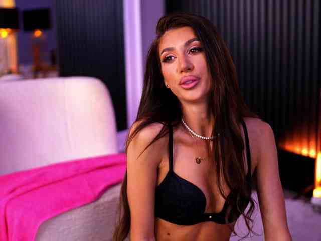 SammiMonroe