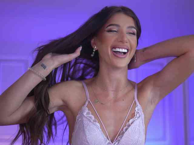 SammiMonroe