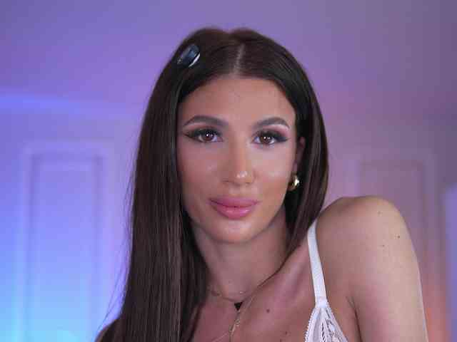 SammiMonroe