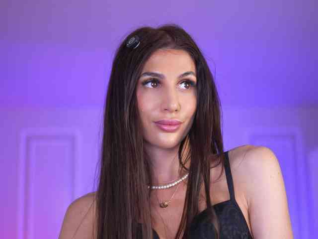 SammiMonroe