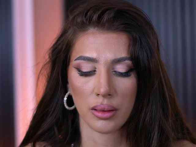 SammiMonroe