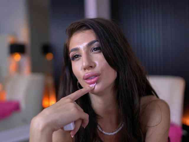 SammiMonroe