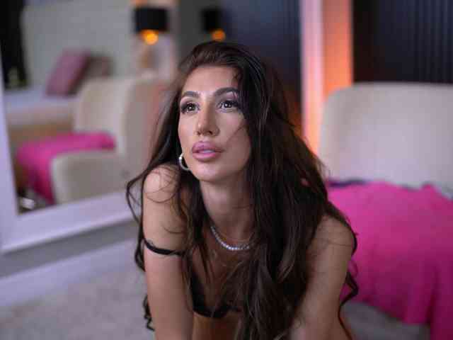 SammiMonroe