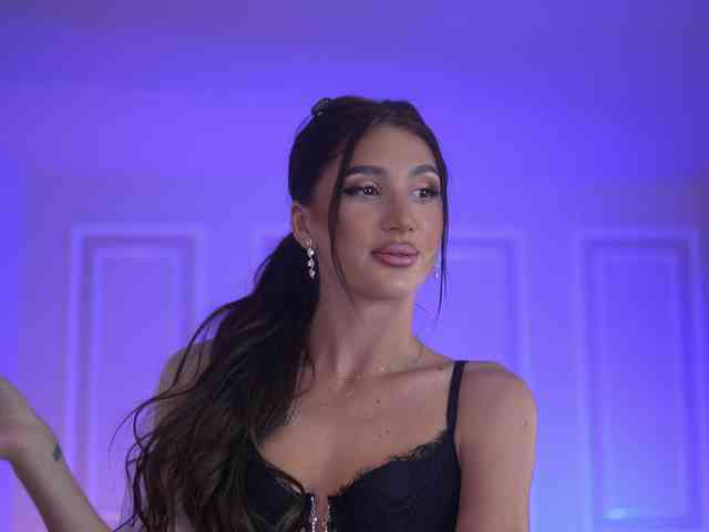 SammiMonroe