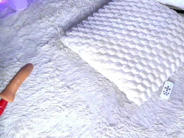 ScarletNoir live cam on BongaCams