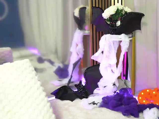 ScarletNoir