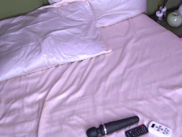 ScarletNoir live cam on BongaCams
