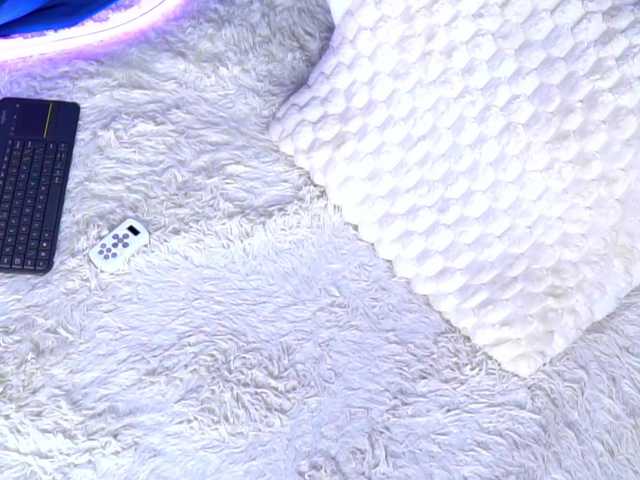 ScarletNoir live cam on BongaCams