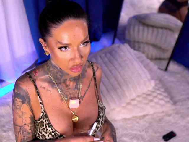 ScarletNoir