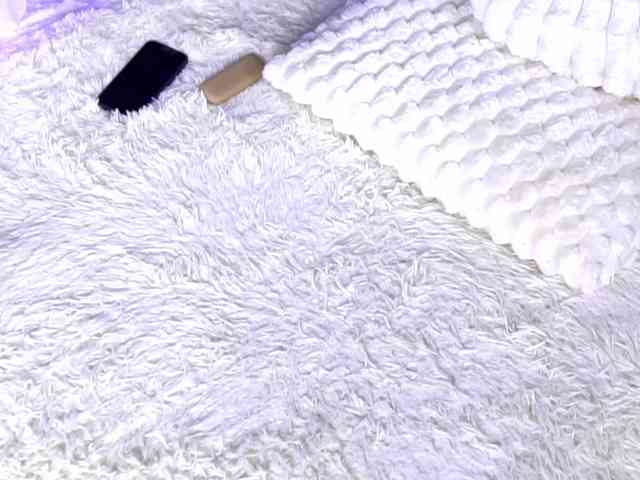 ScarletNoir webcam