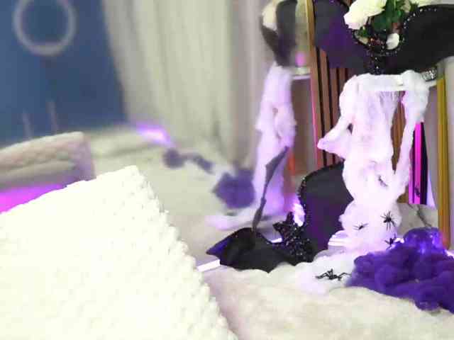 ScarletNoir