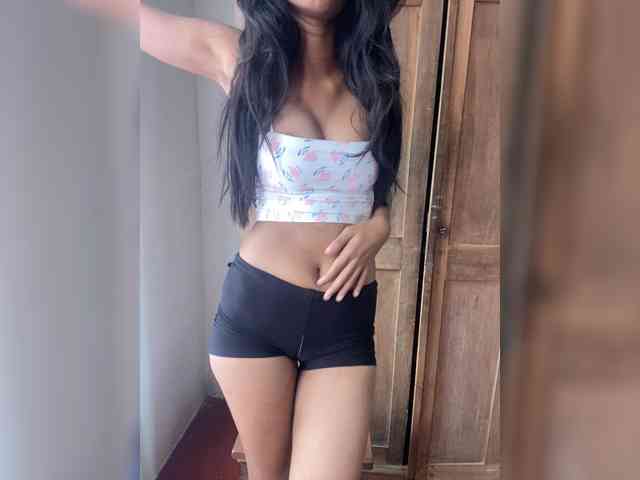 Shanudri77