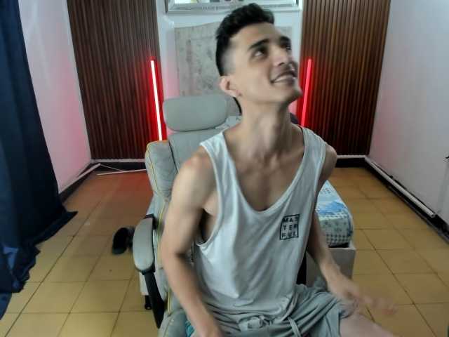 felipe-colinss