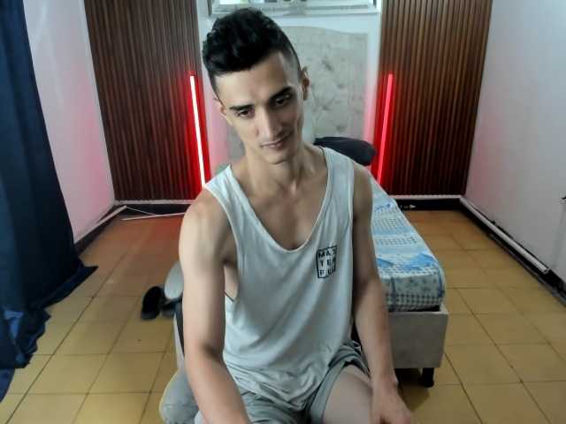 felipe-colinss