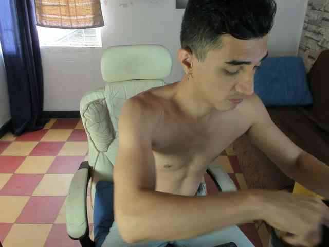 felipe-colinss