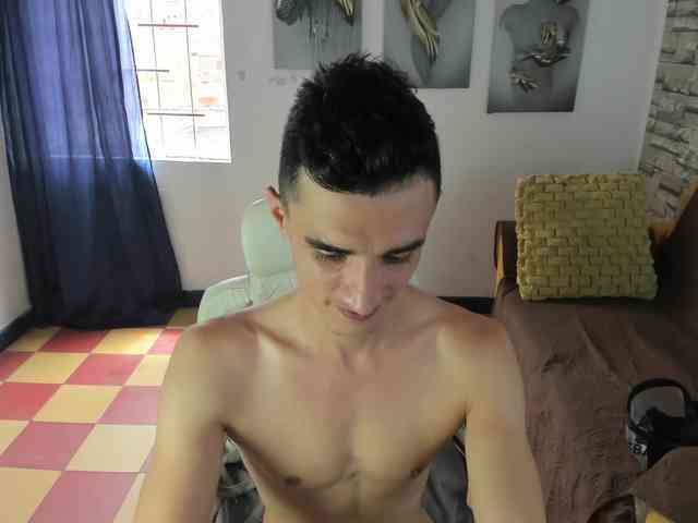 felipe-colinss