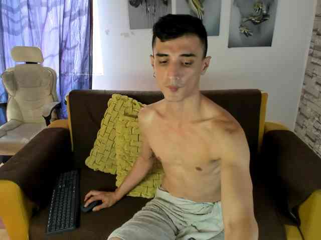 felipe-colinss