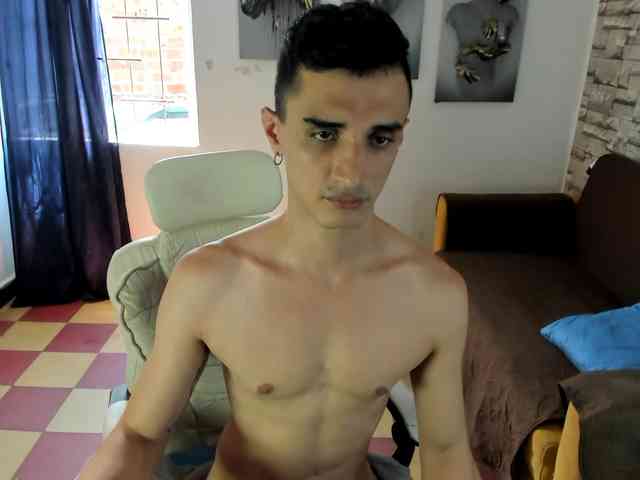 felipe-colinss