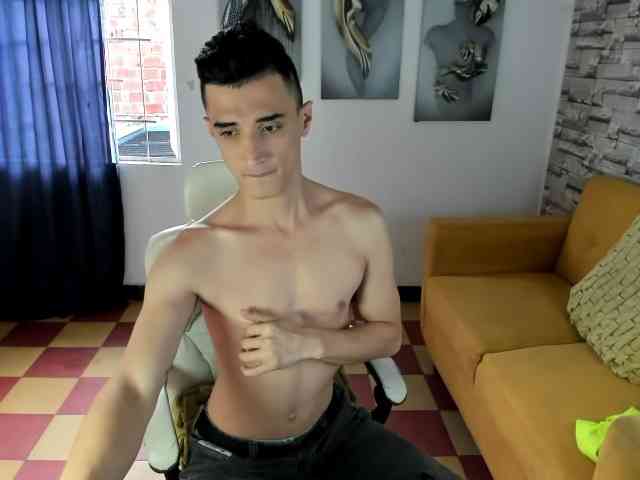felipe-colinss