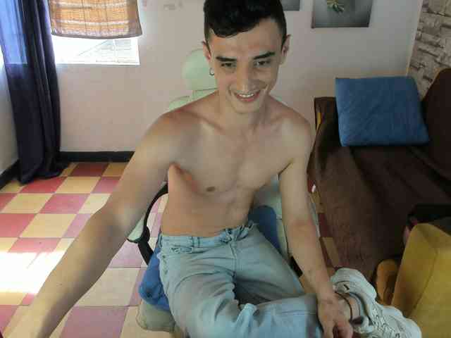 felipe-colinss
