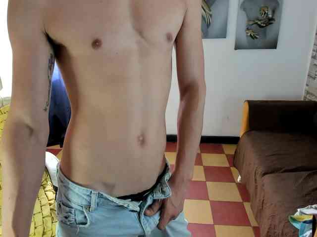felipe-colinss