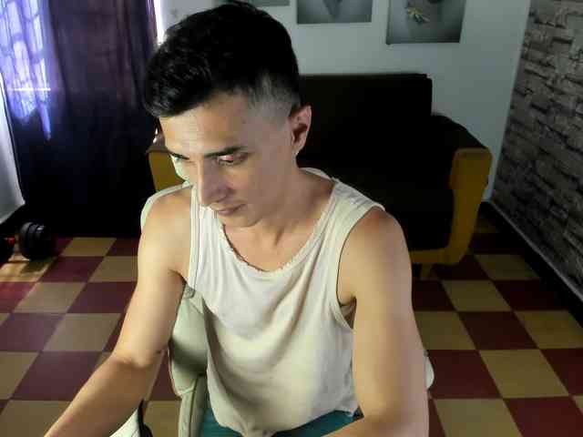 felipe-colinss