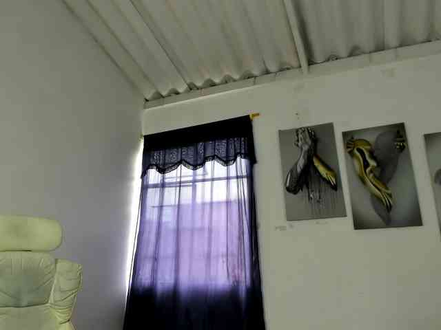 felipe-colinss Sex Cam Show