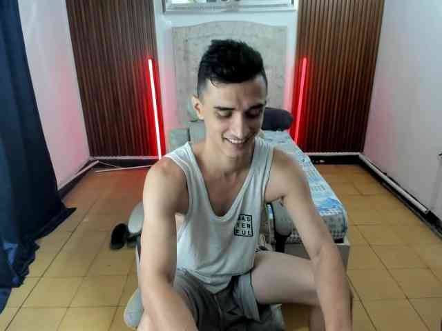 felipe-colinss