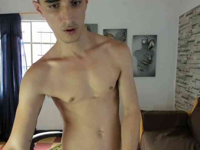 felipe-colinss