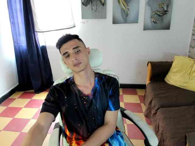 felipe-colinss