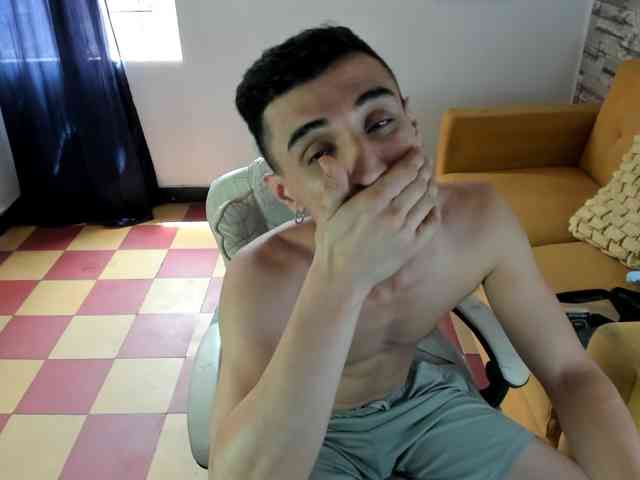 felipe-colinss