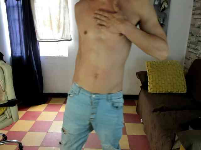 felipe-colinss