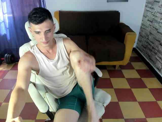 felipe-colinss