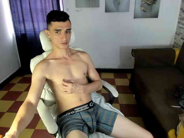 felipe-colinss