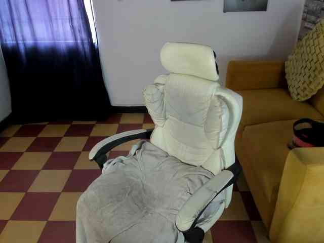 felipe-colinss