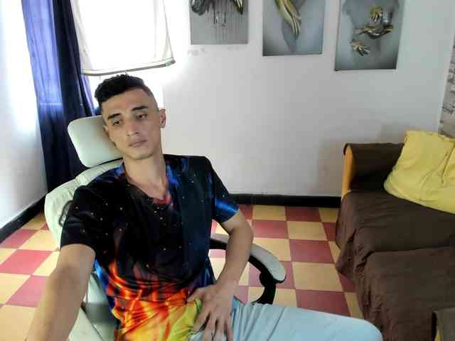 felipe-colinss felipe-colinss