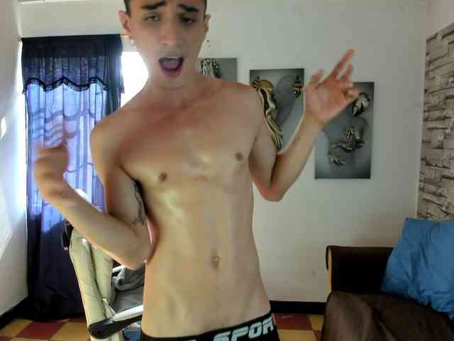 felipe-colinss felipe-colinss