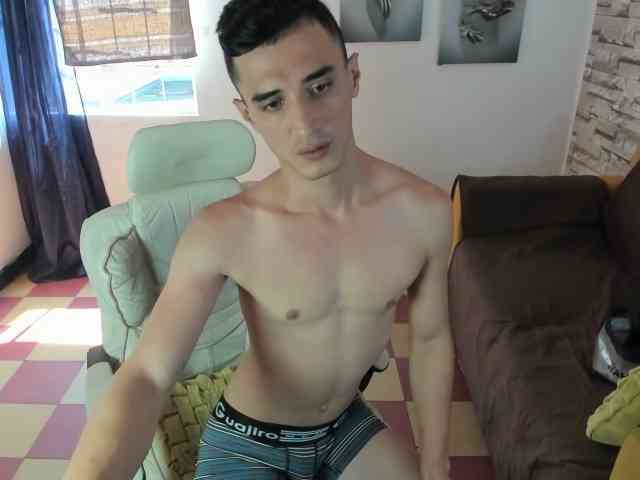 felipe-colinss