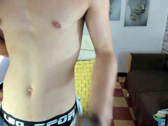 felipe-colinss