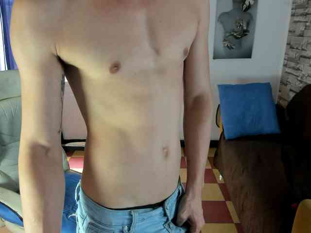 felipe-colinss