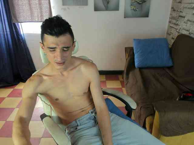 felipe-colinss