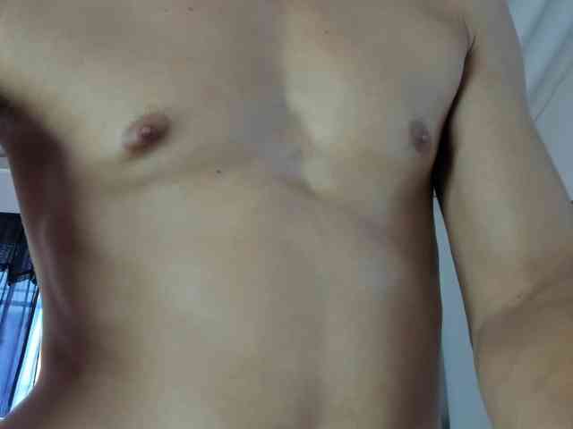 felipe-colinss