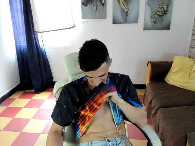 felipe-colinss