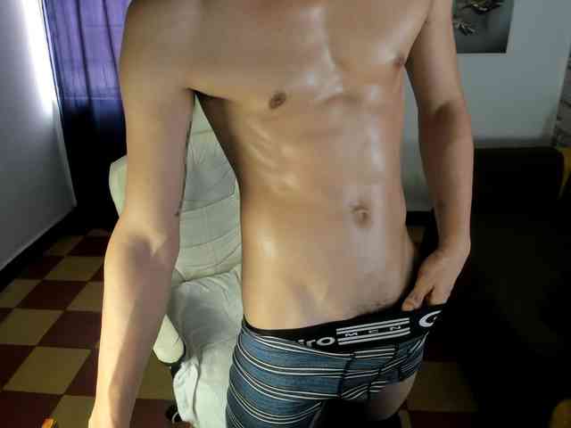 felipe-colinss