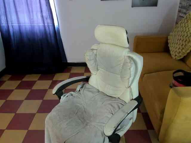 felipe-colinss