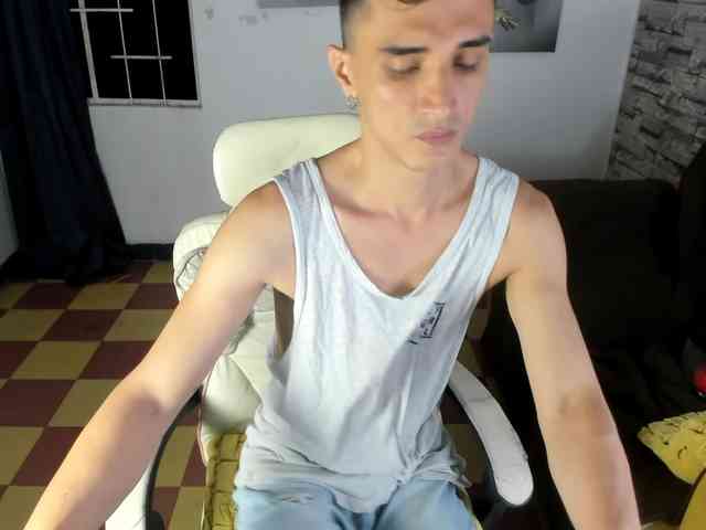felipe-colinss