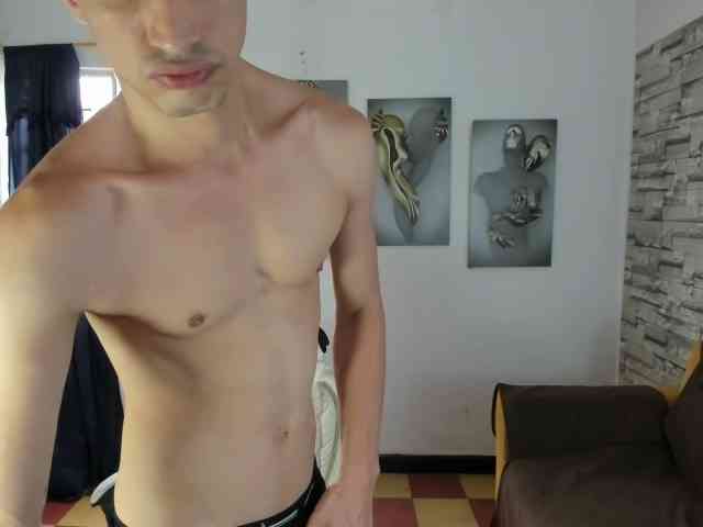felipe-colinss