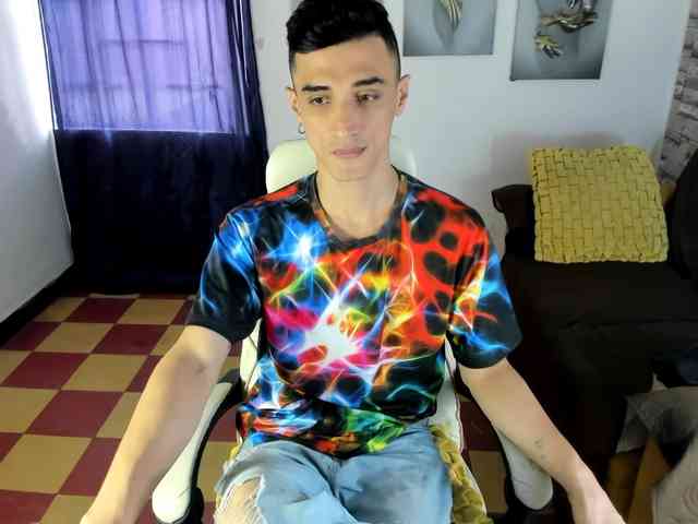 felipe-colinss